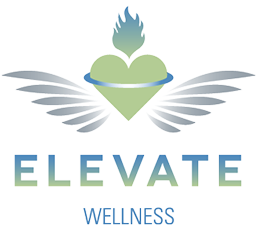 Elevate Healthy